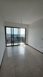 Lentor Modern (D26), Apartment #588793531